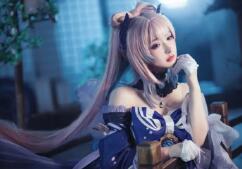 节奏把控大师：如何主导比赛走向