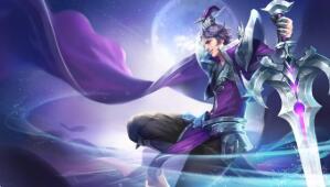 从青铜到王者：王者荣耀稳赢技巧与心态调整的科学方法