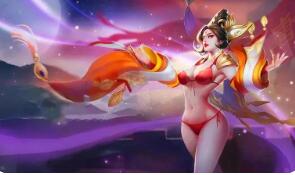 节奏把控大师：如何主导比赛走向